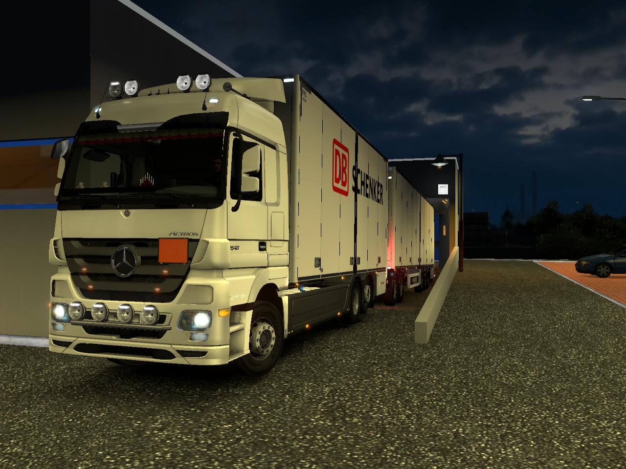 Image by HANNESMOBERG