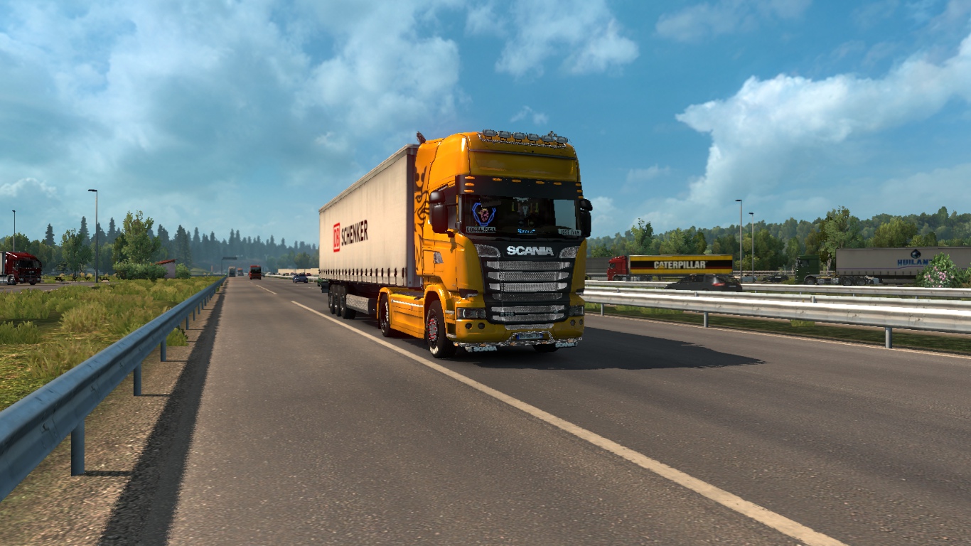 Image by chepe28