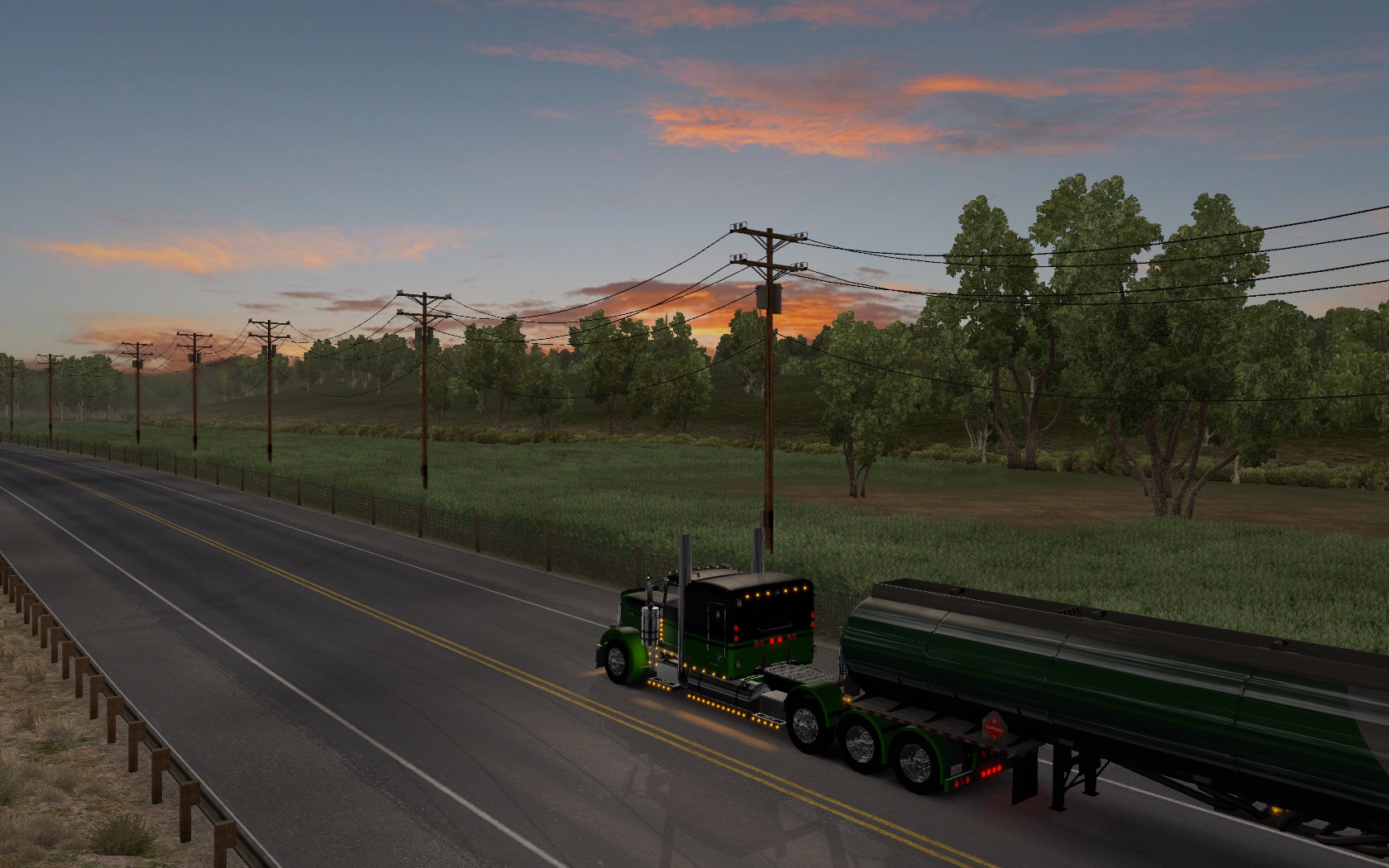 Image by M_R___S_M_O_K_E