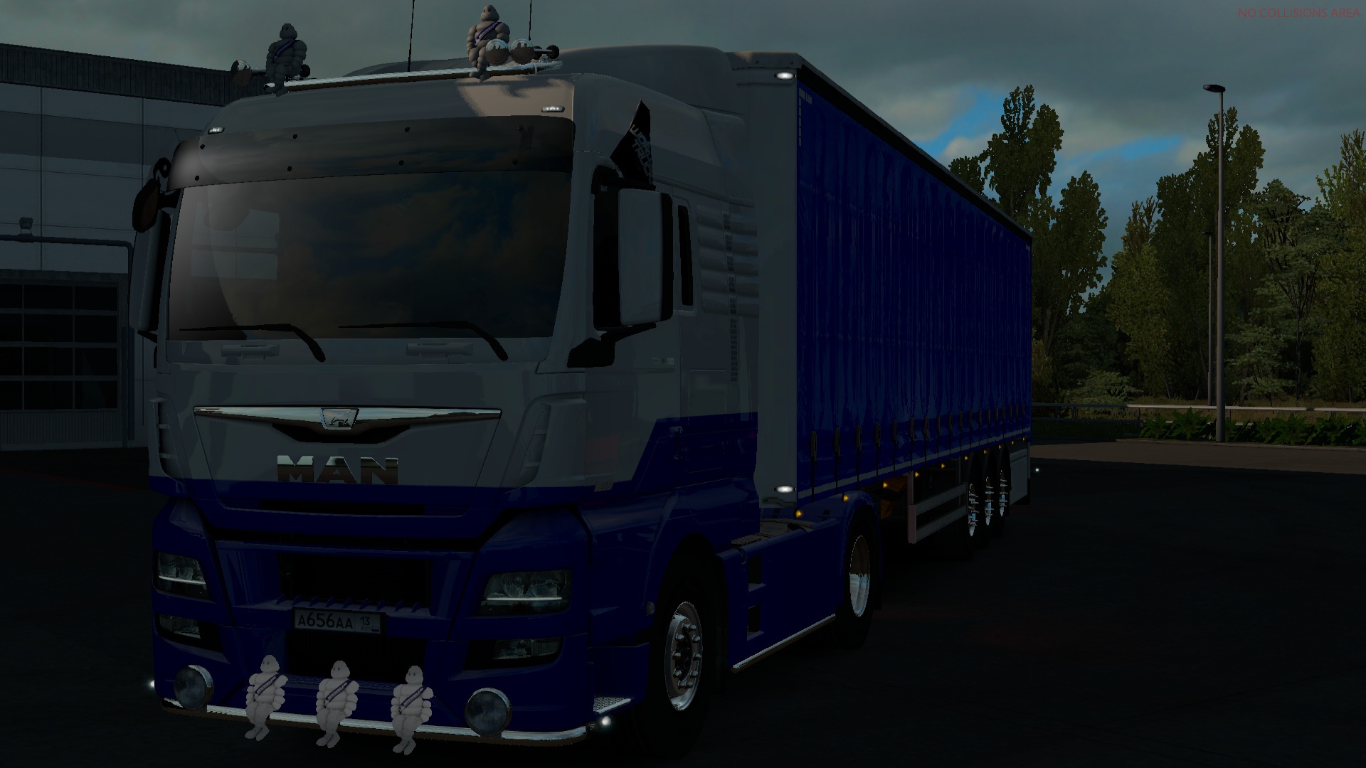 Image by Zankin_Diman_86