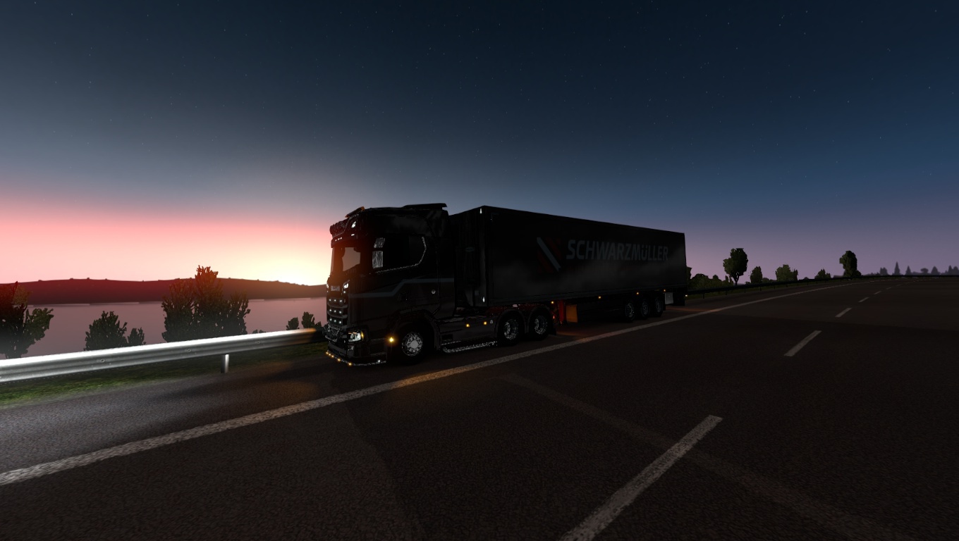 Image by furkannsertt