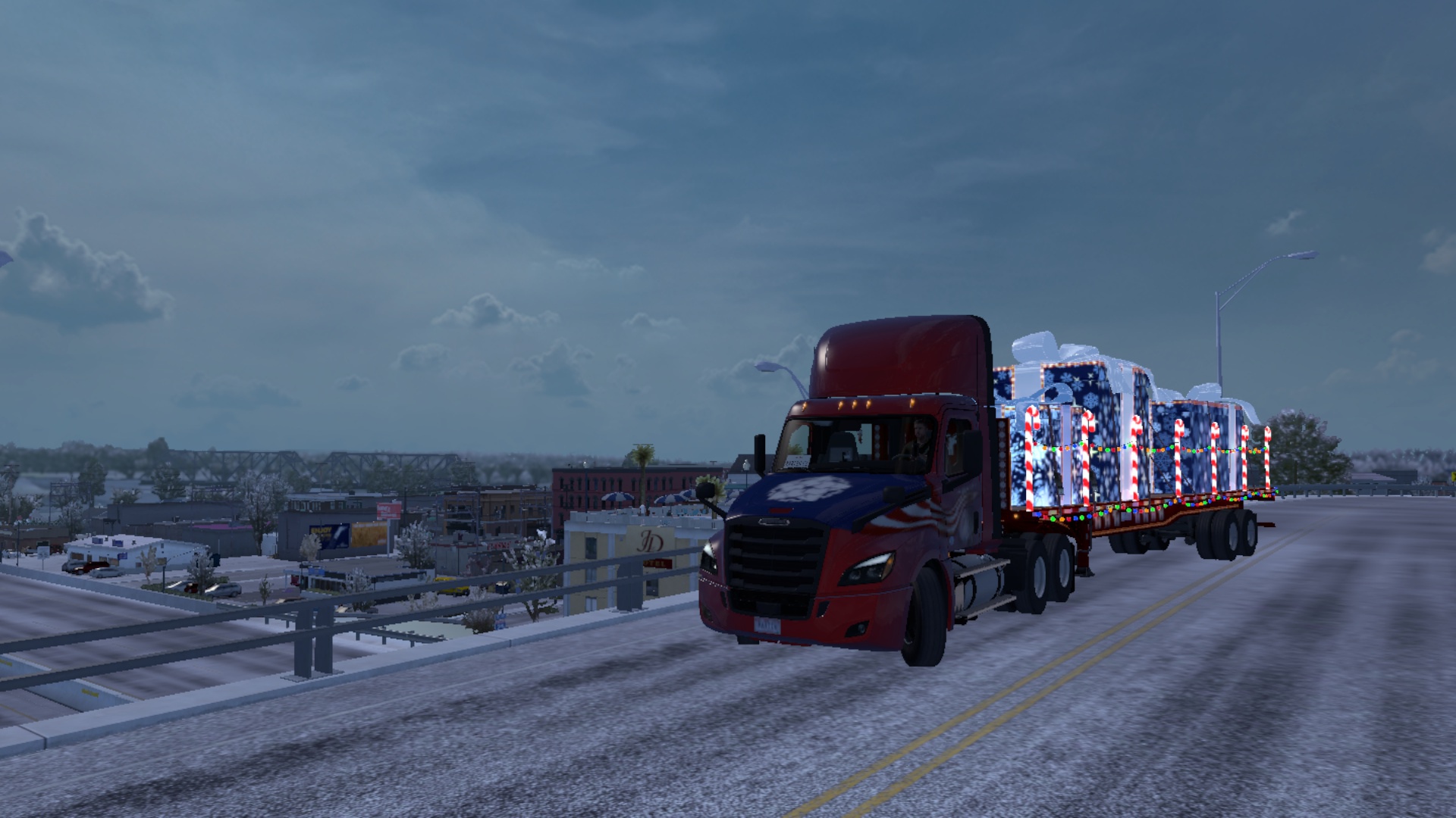 Image by martinhraje22