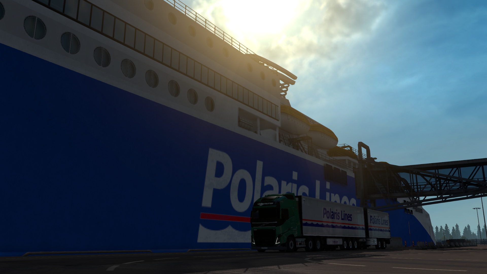 Image by Aleksey2331