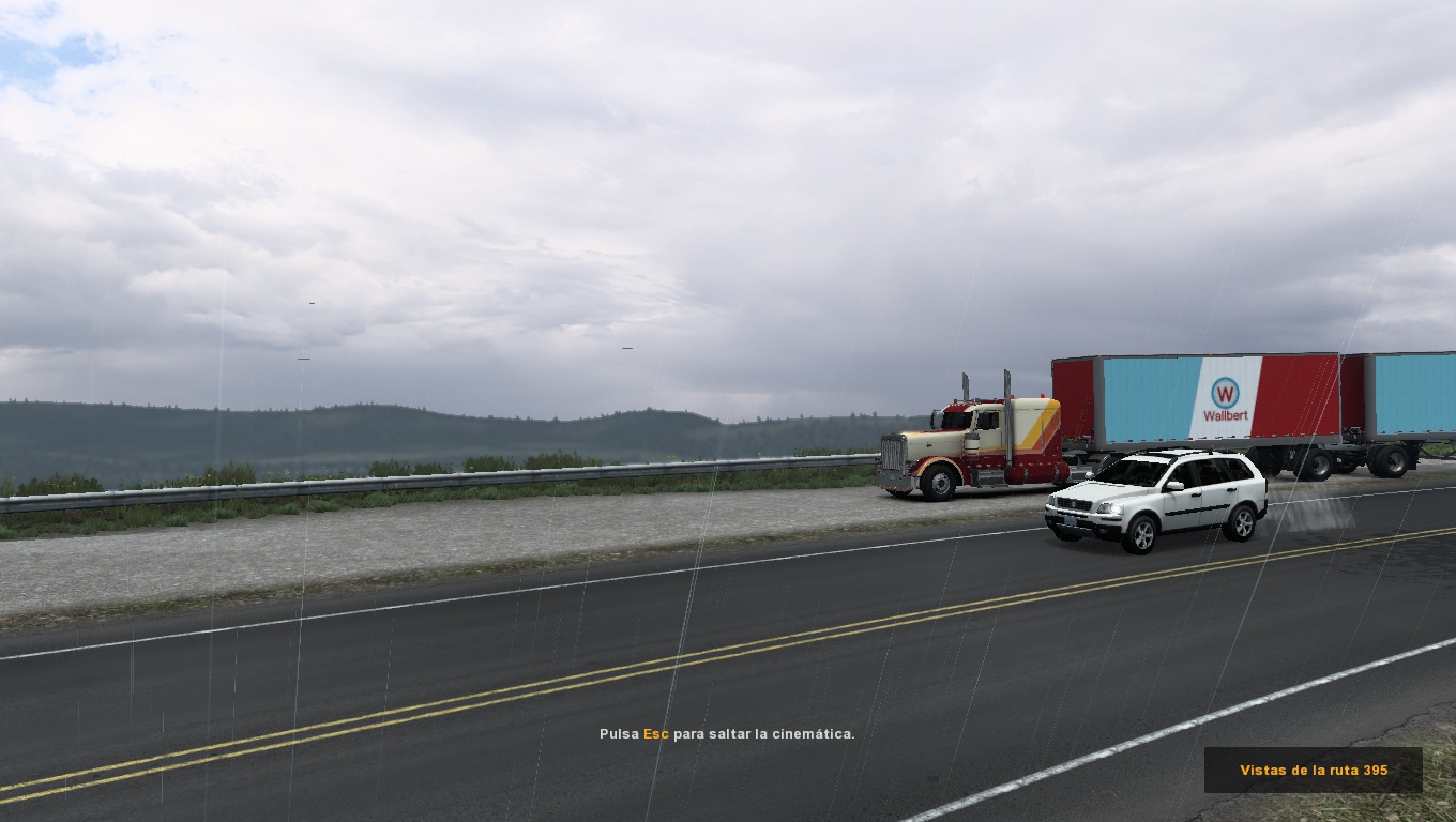 Image by miguelito75