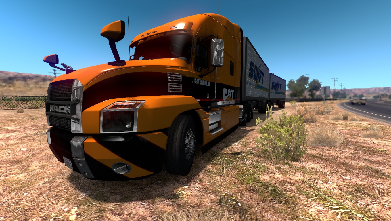 Image by aradillas366