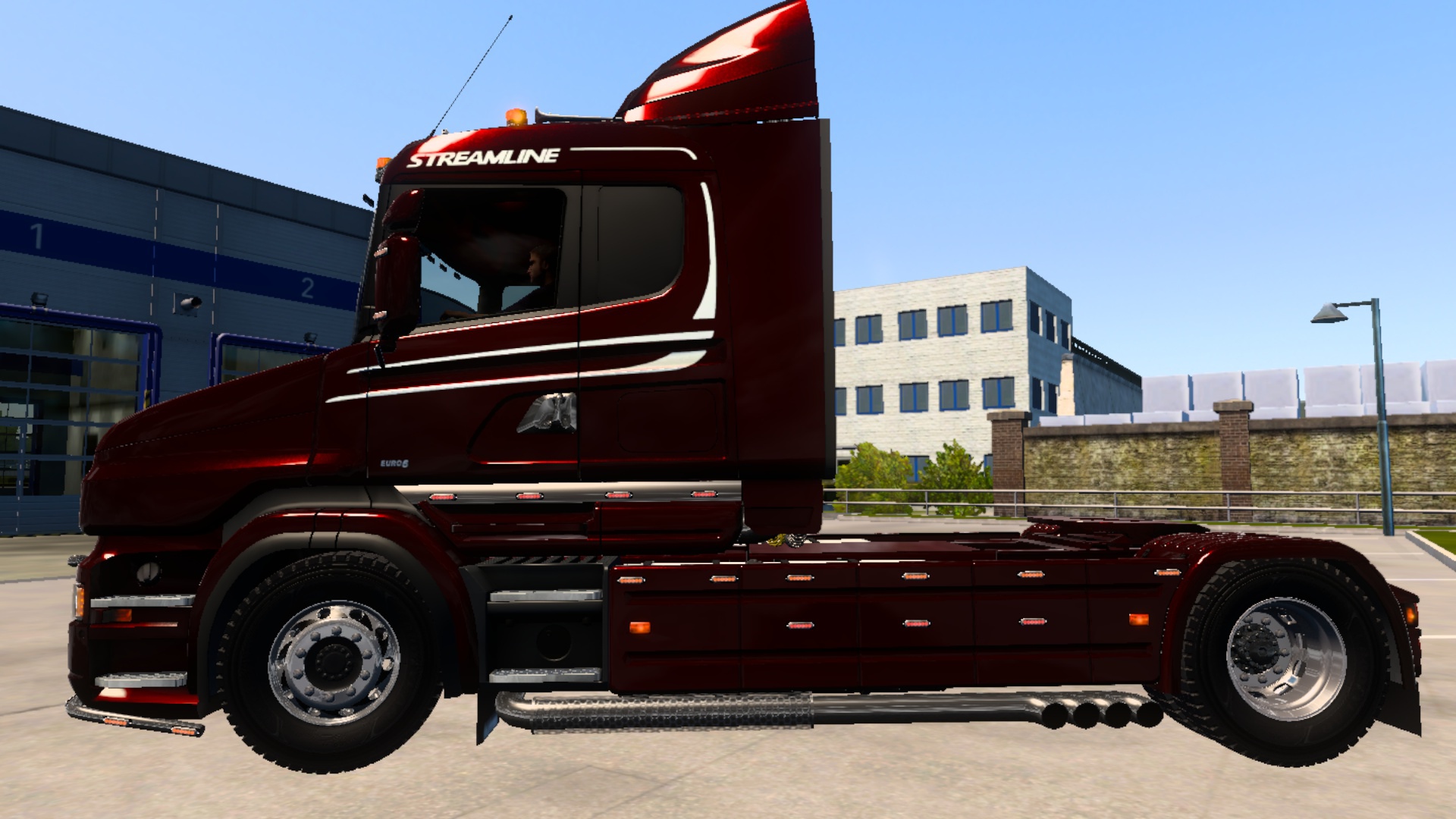 Image by leslie770707