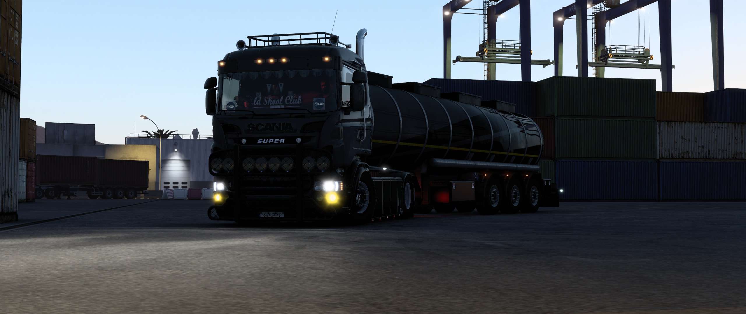 Image by AcerTruckerT500