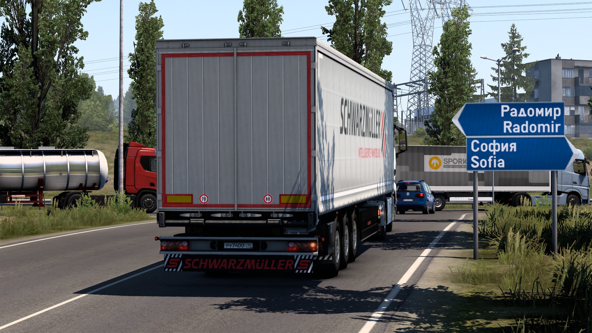 Image by ALEKS_774RUS