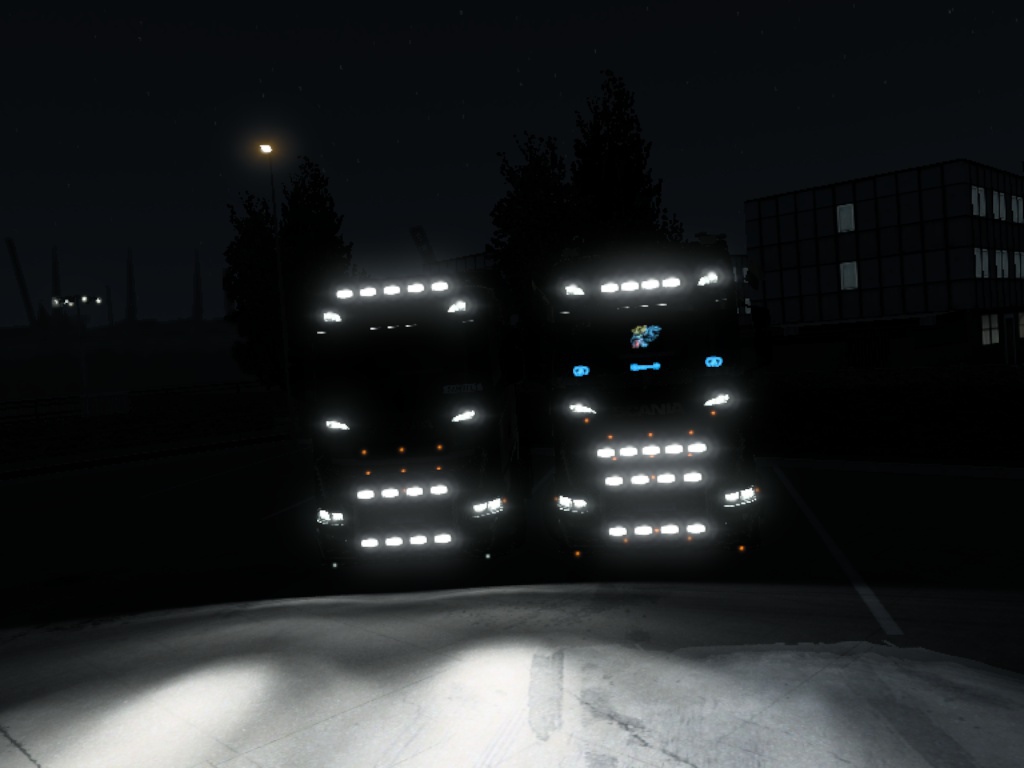 Image by SamuelT20091