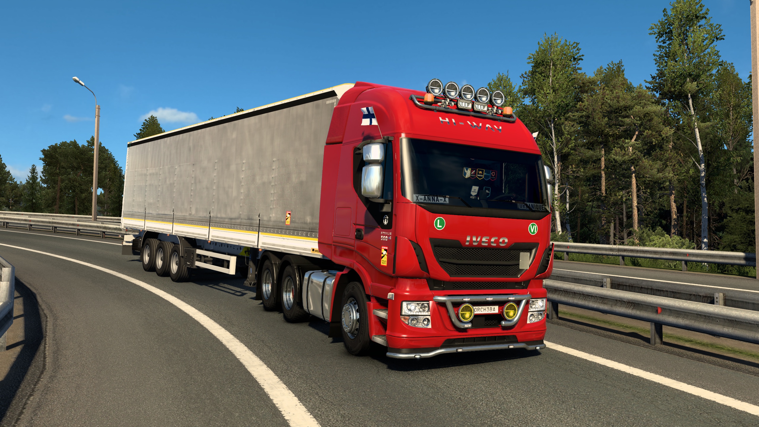 Image by urbanique75