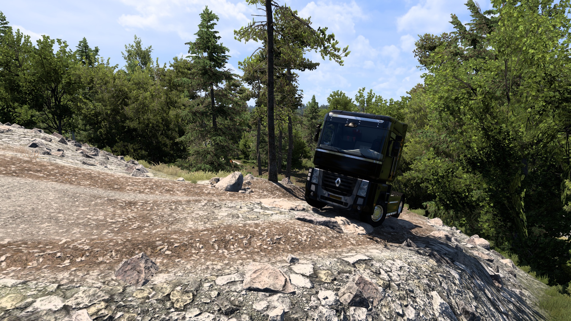 Image by TurkishPortal