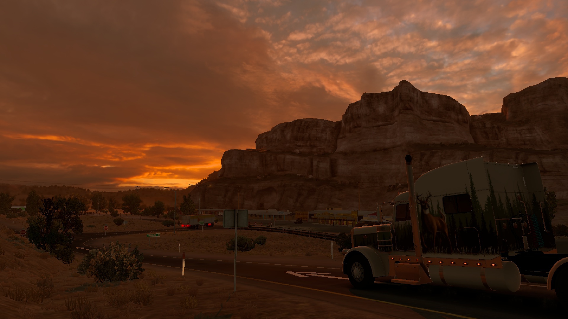 Image by kwarelggarf