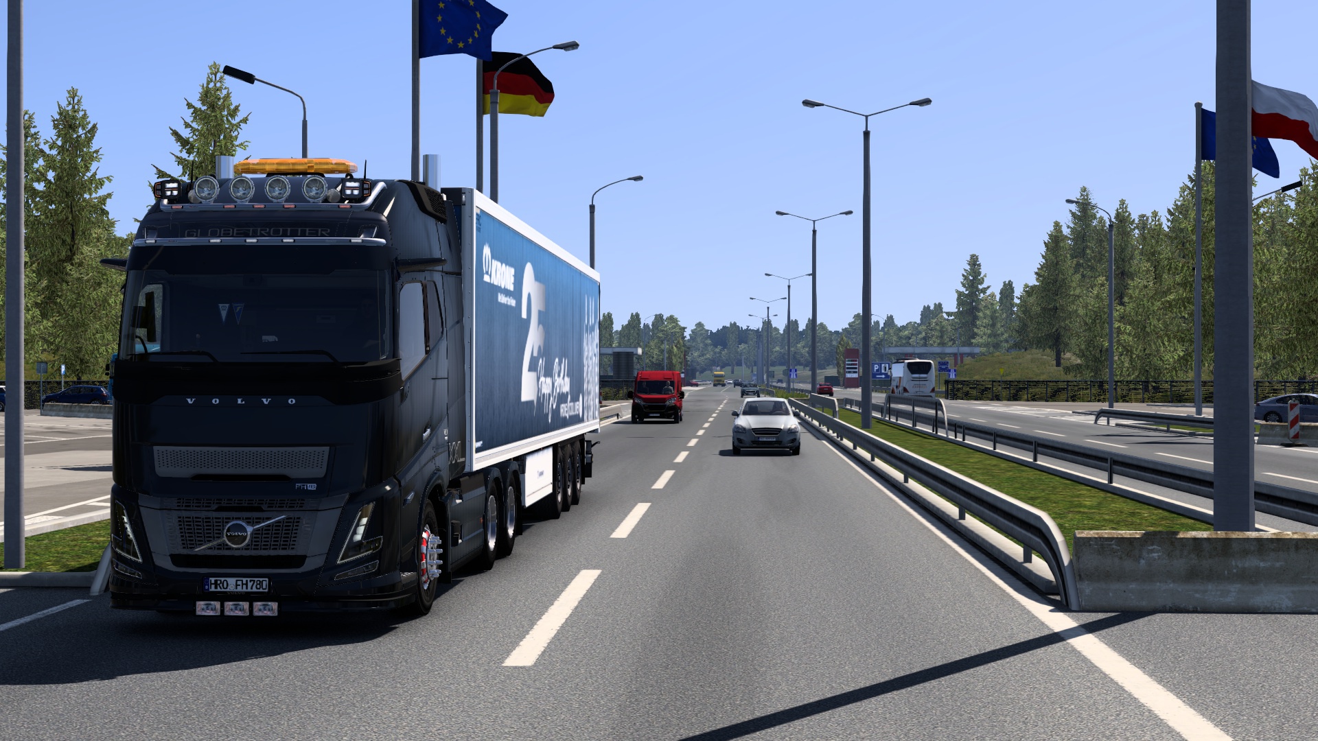 Image by ltn_alberich