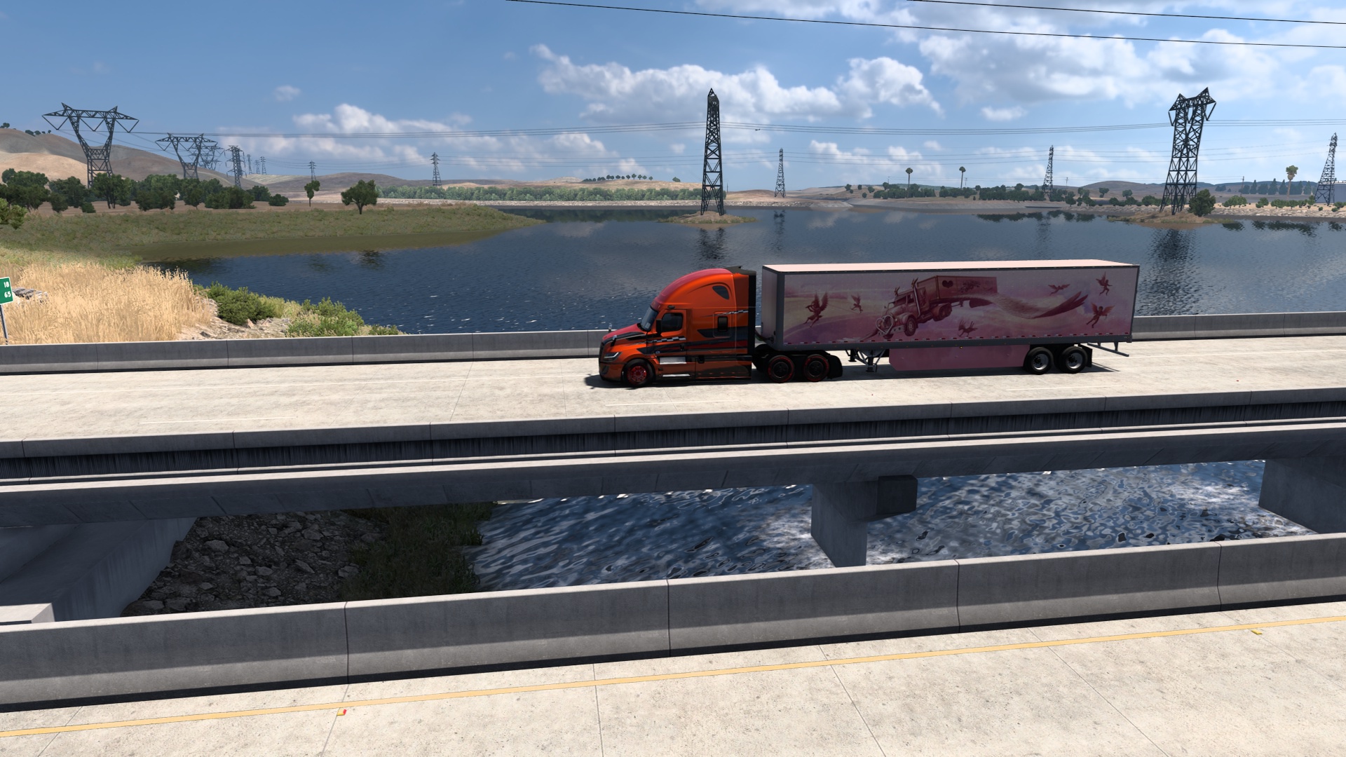 Image by roadracer94