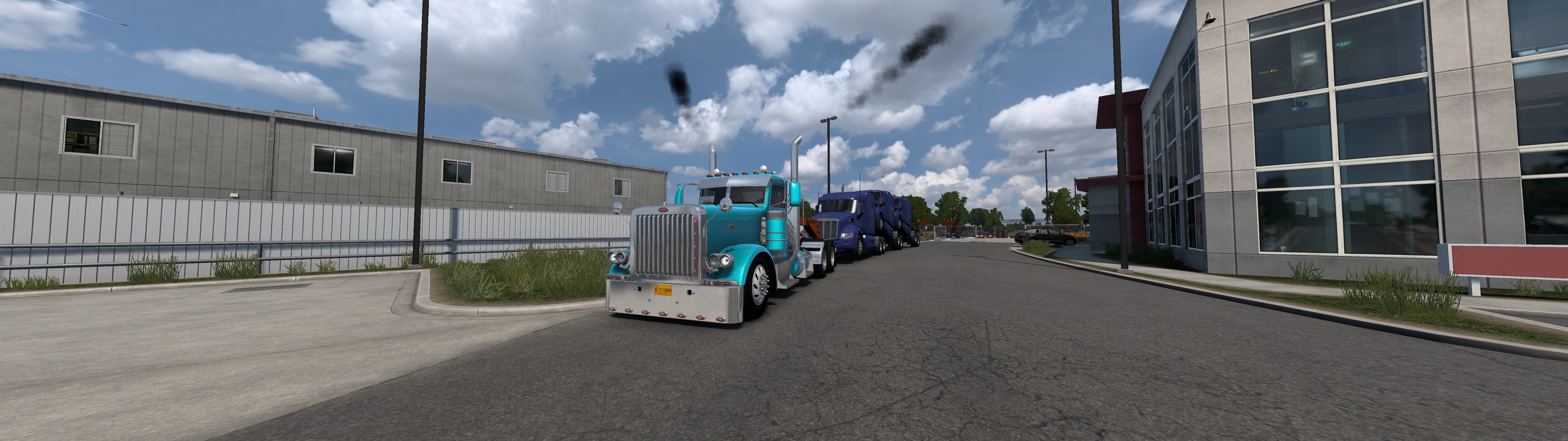 Image by XxDeadspoonxX