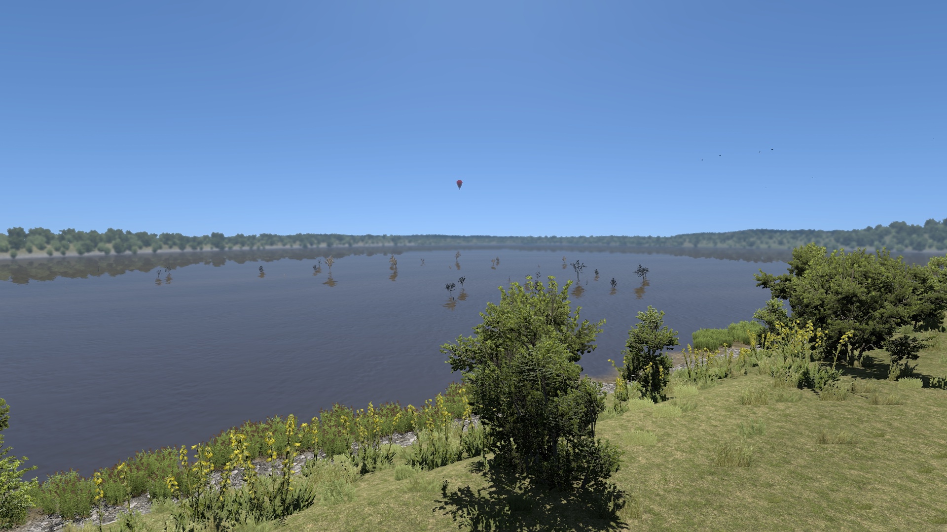 Image by CHINATIANJIN