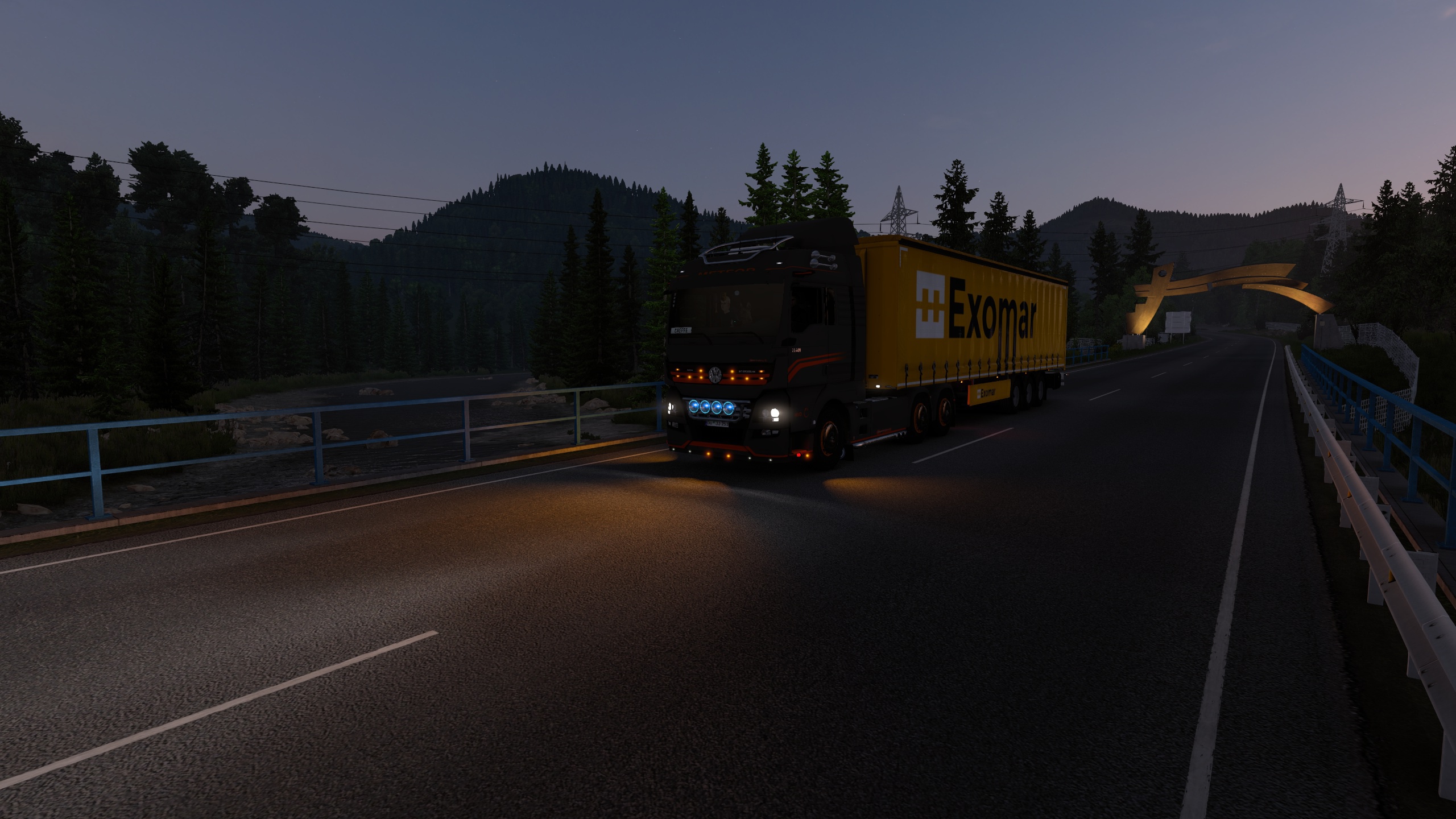 Image by pepperspray0815