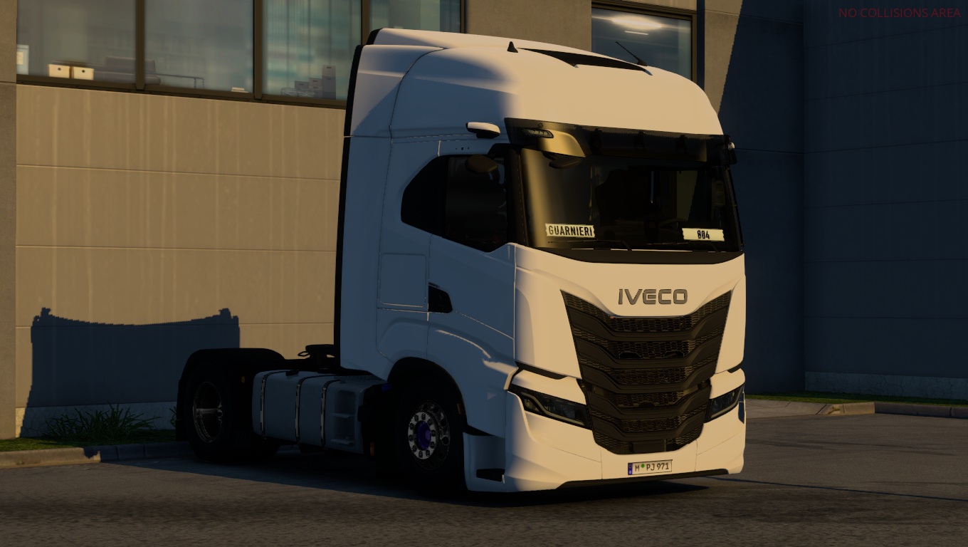 Image by joaoguarnieri