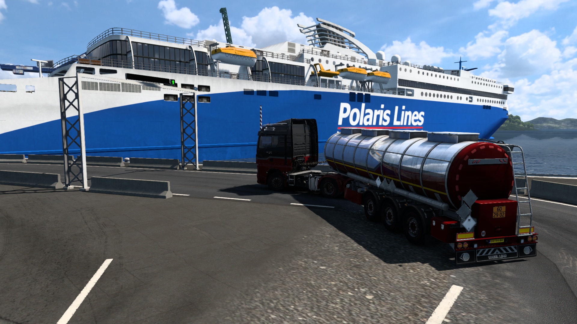 Image by jiliejinshu