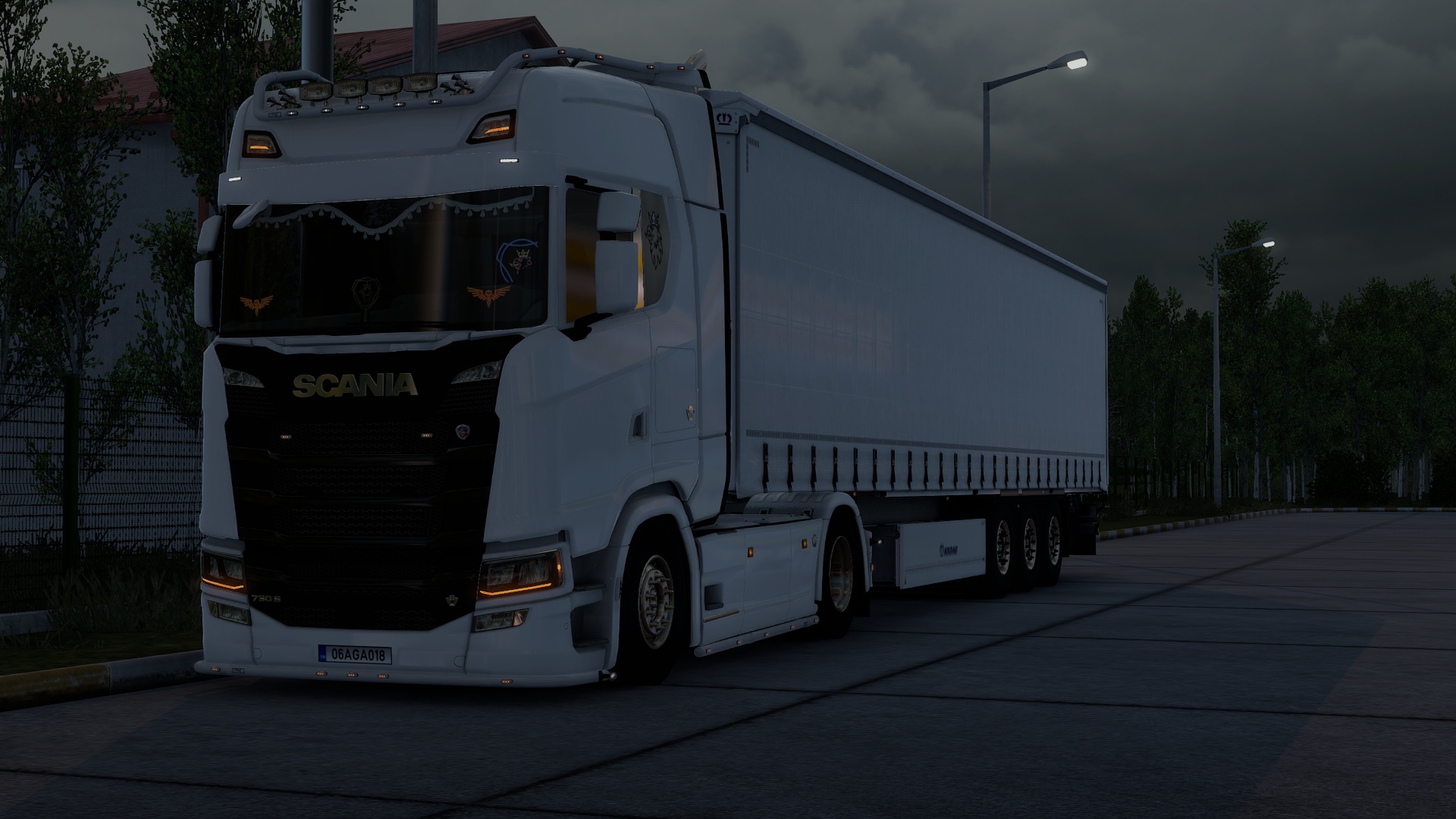 Image by OnurGoksu1910