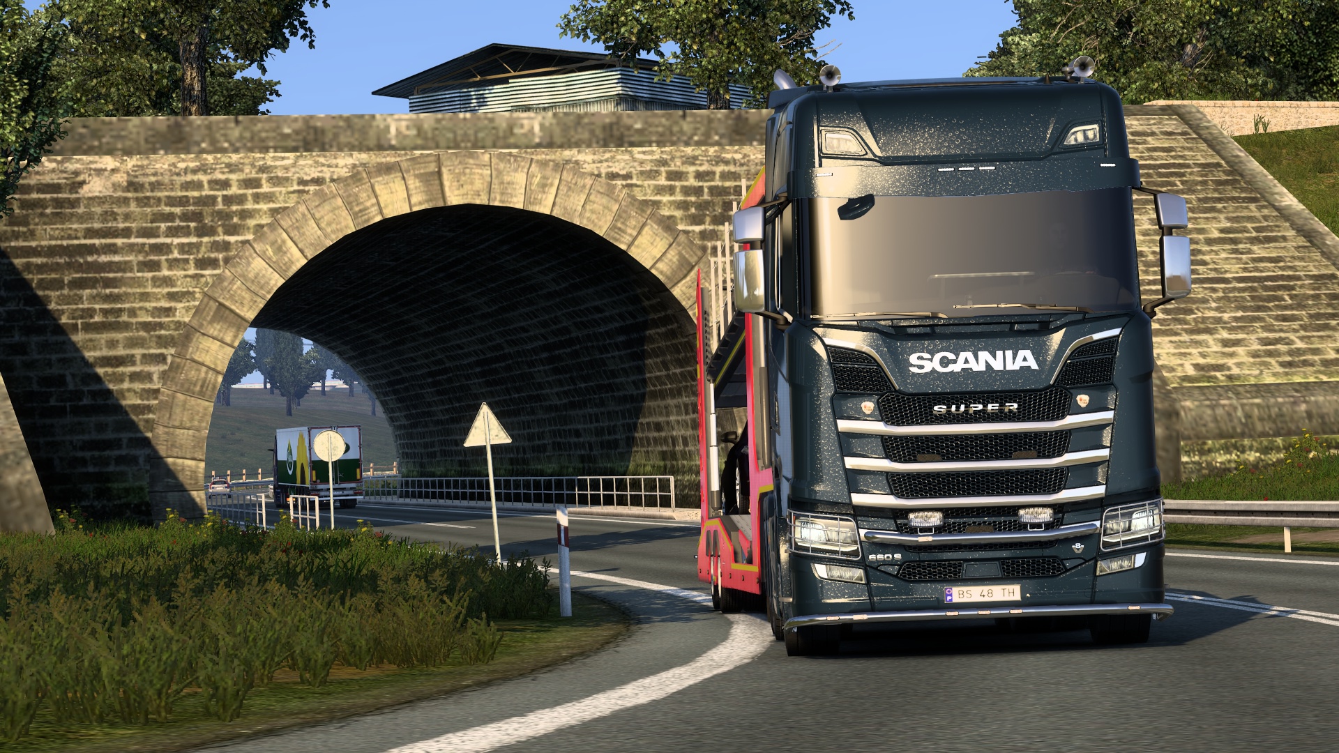 Image by BUDSPENCER48