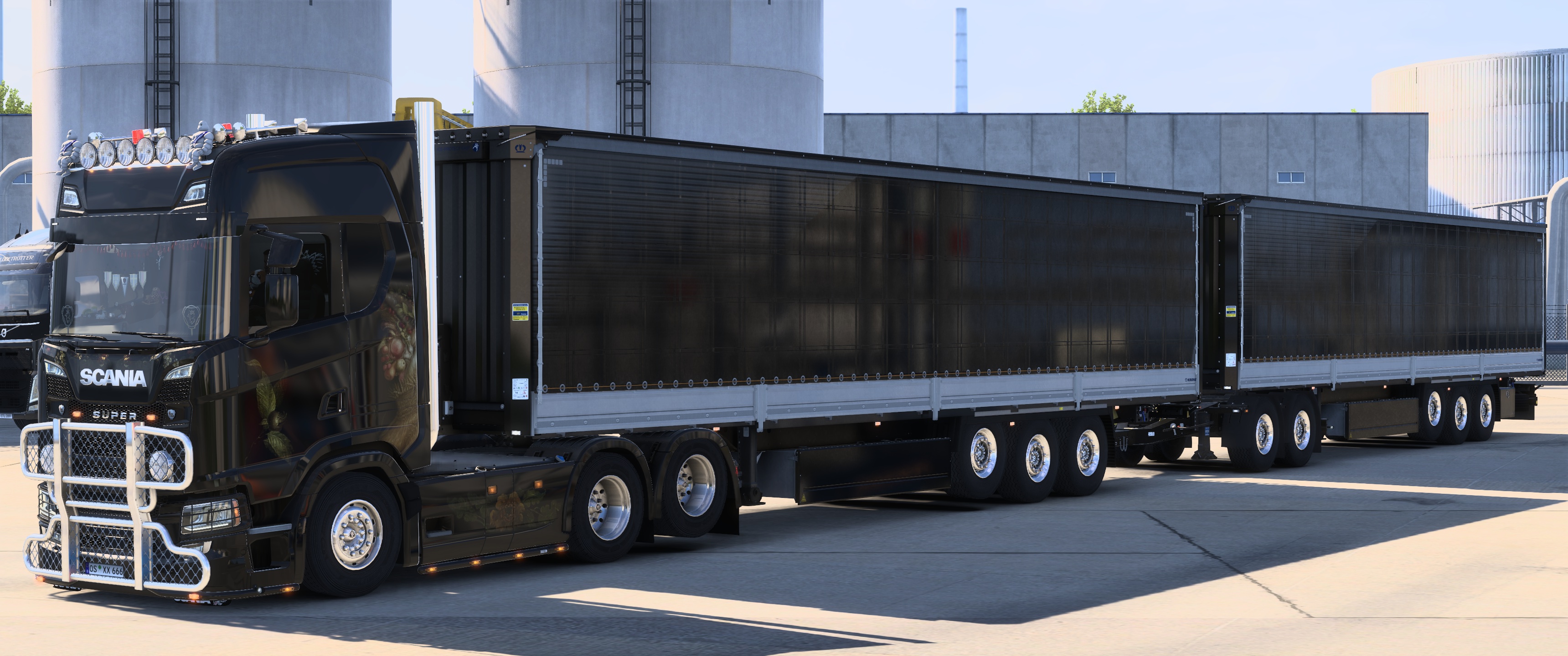 Image by Snxwcrystxl