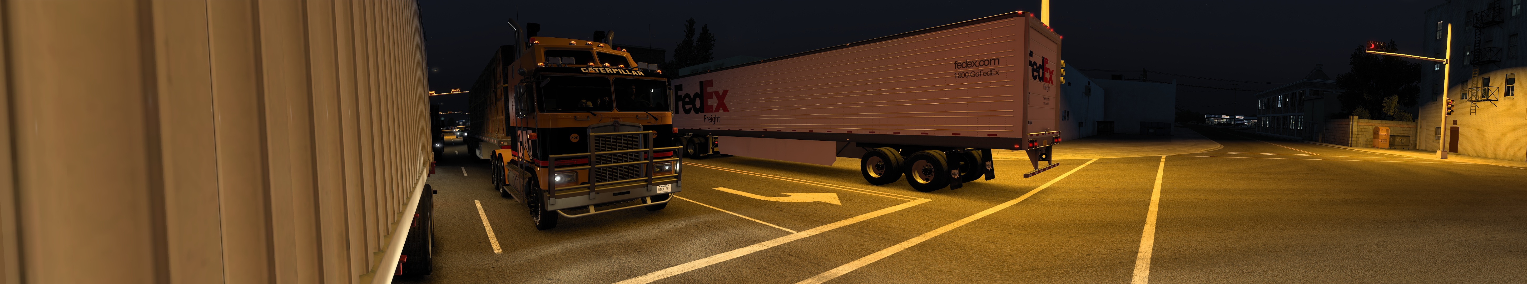 Image by GodofSlaughter