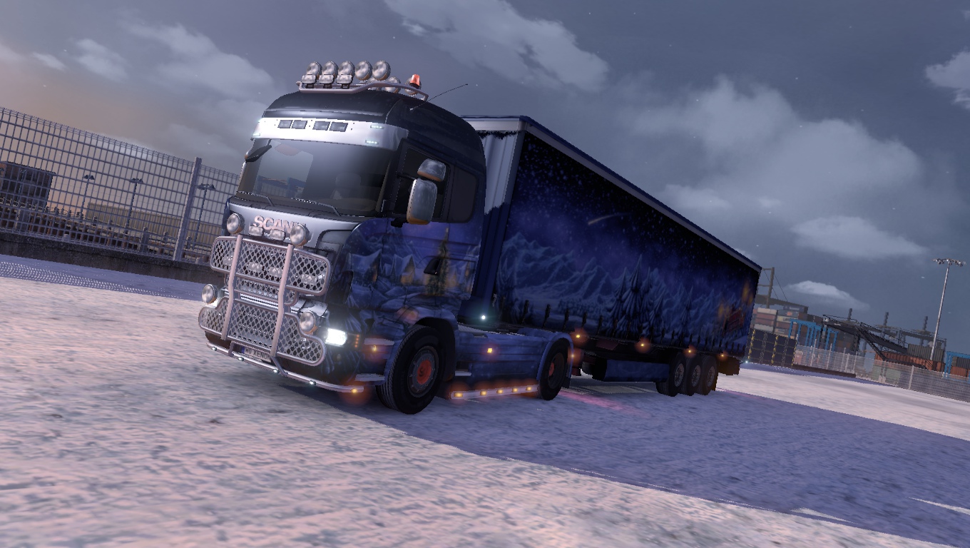 Image by xenon129