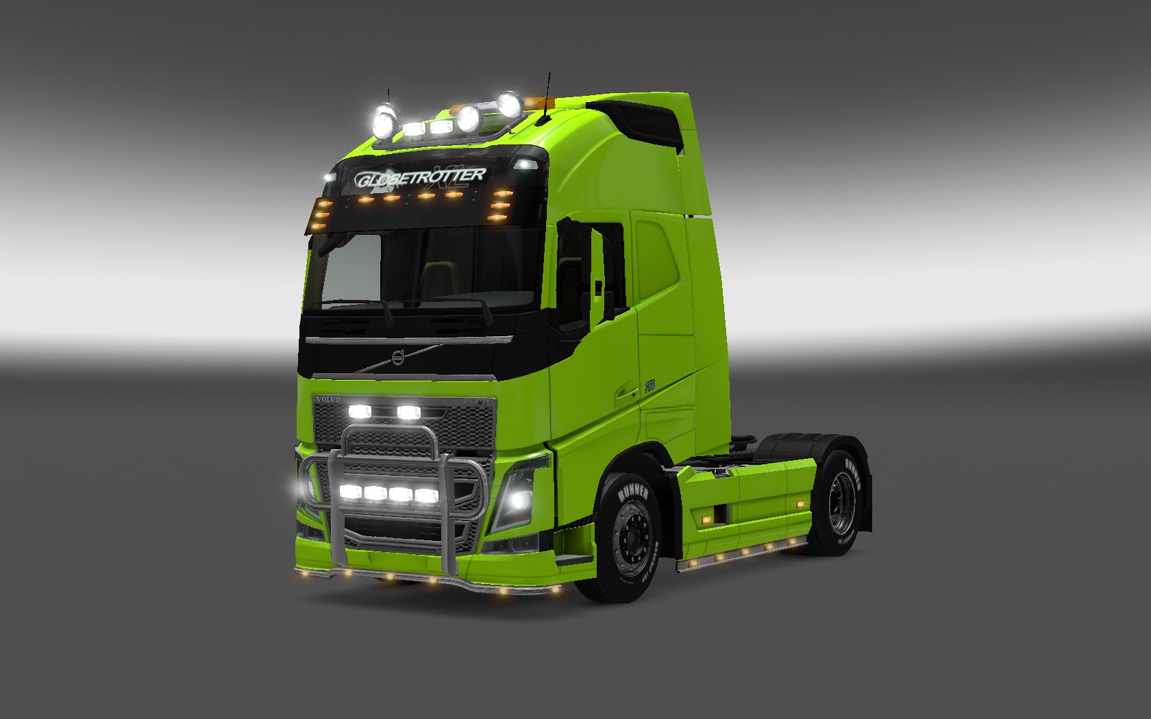 Image by nuuskamiika