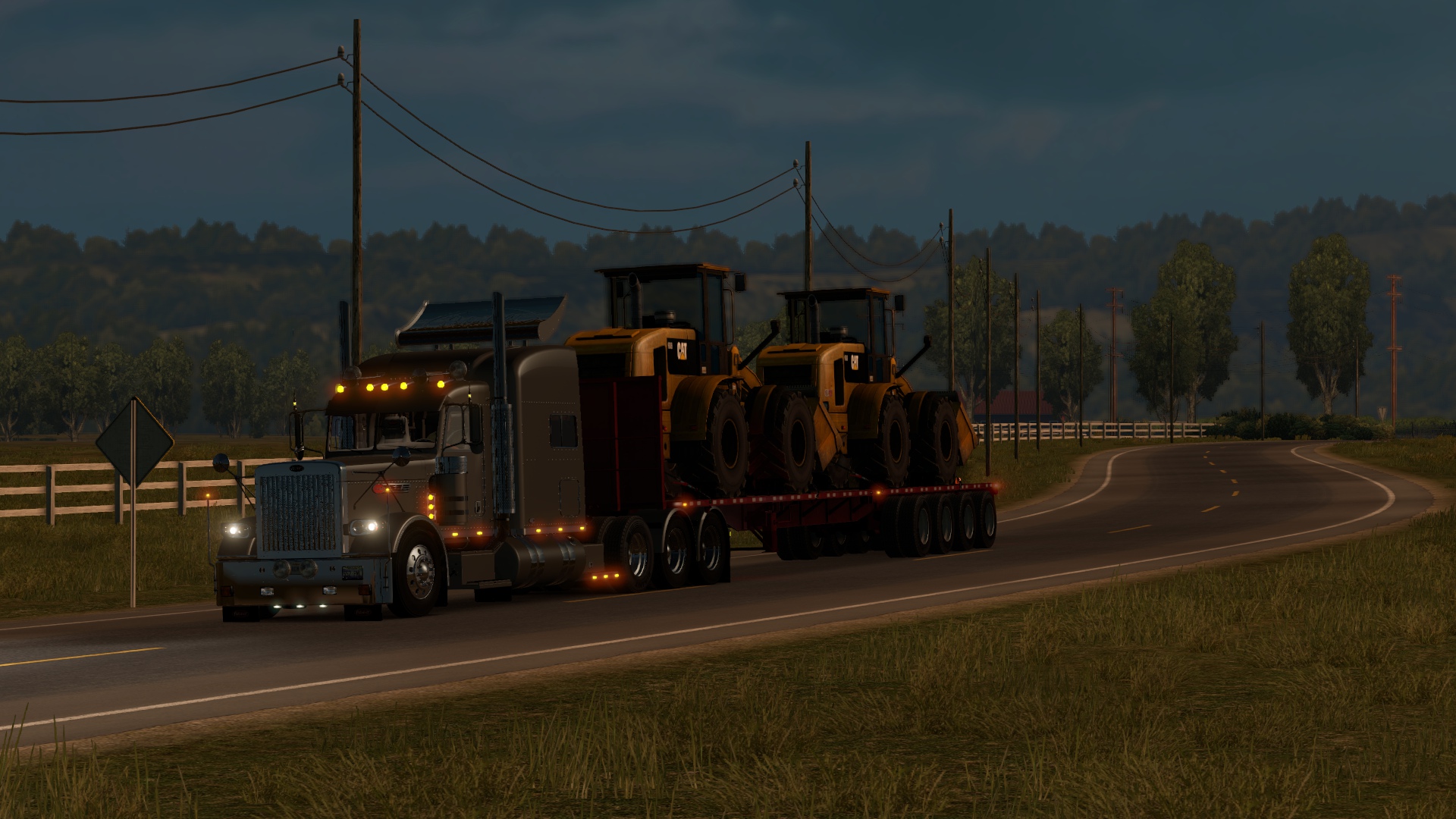 Image by RMartinevski