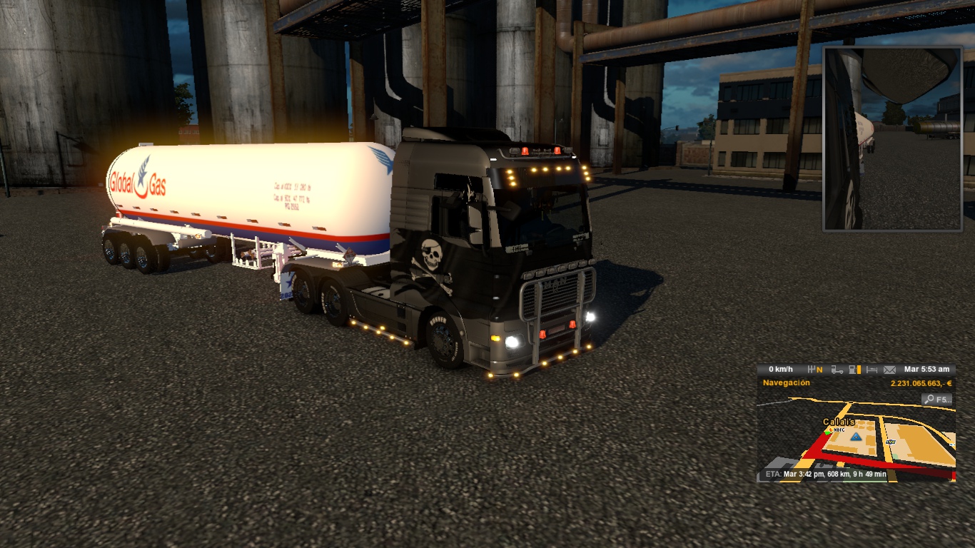 Image by huesitos9078