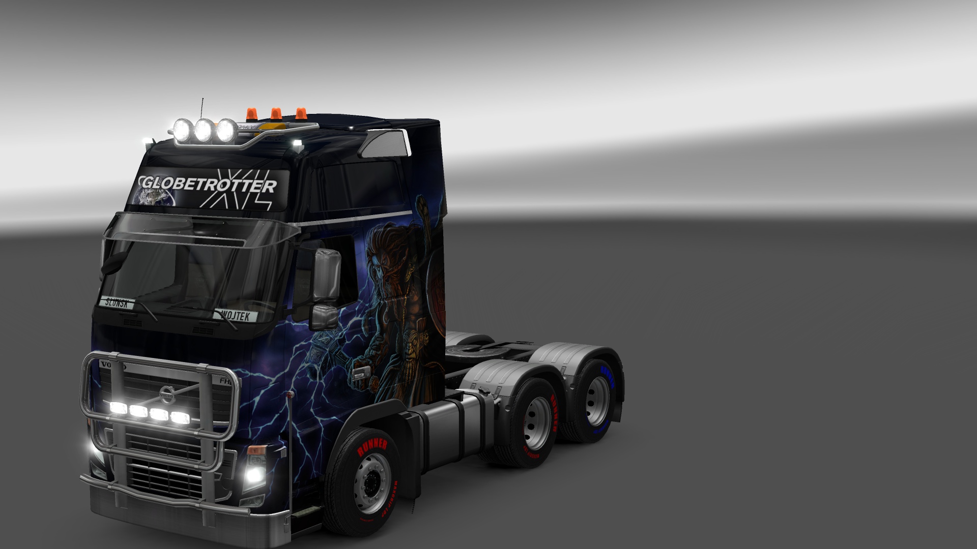 Image by wojtekbader