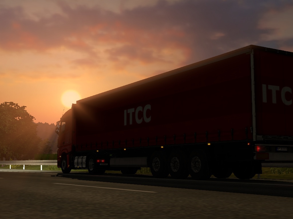 Image by anjosdanoitedotr