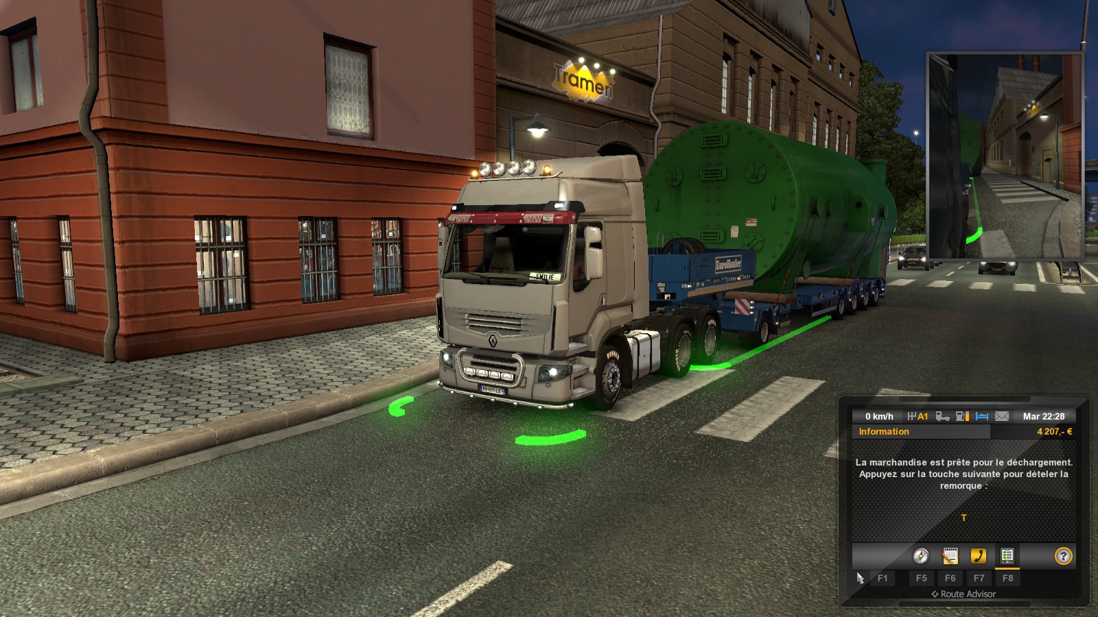 Image by defender59200