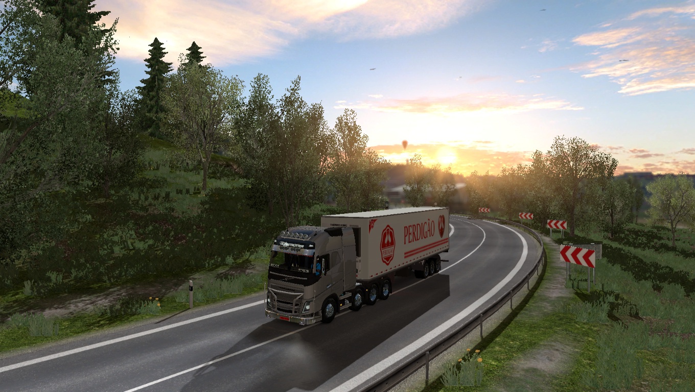 Image by nicsonolivier