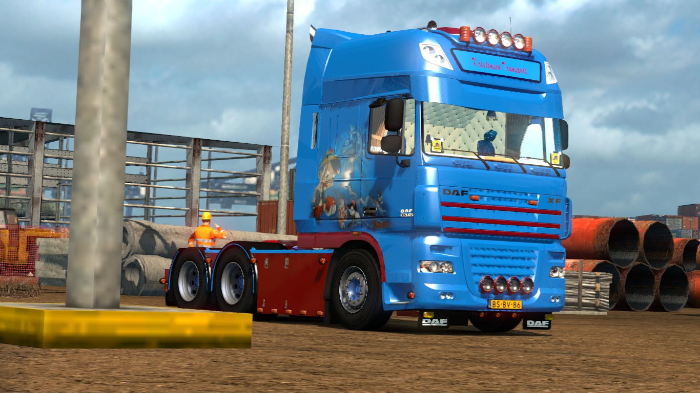 Image by RH_TRANSPORT