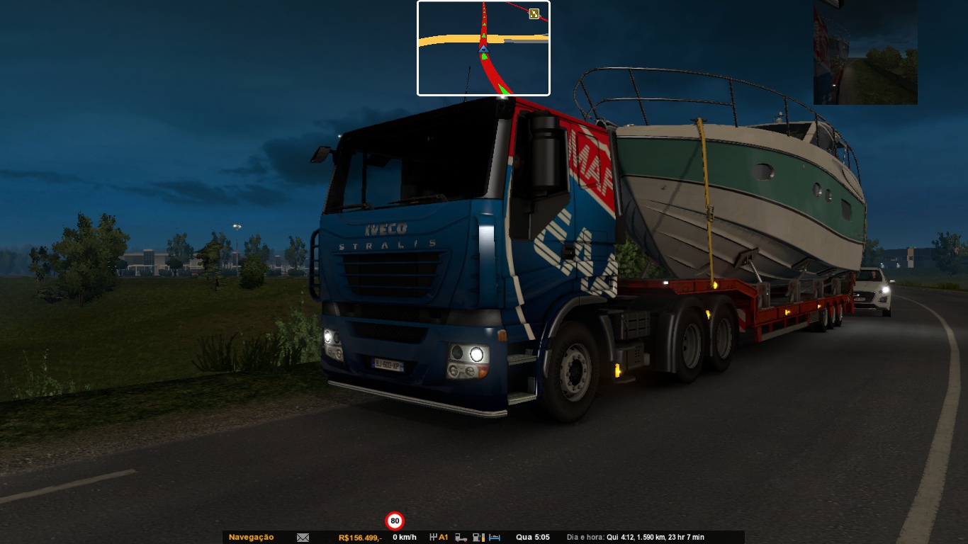 Image by rafael_machado