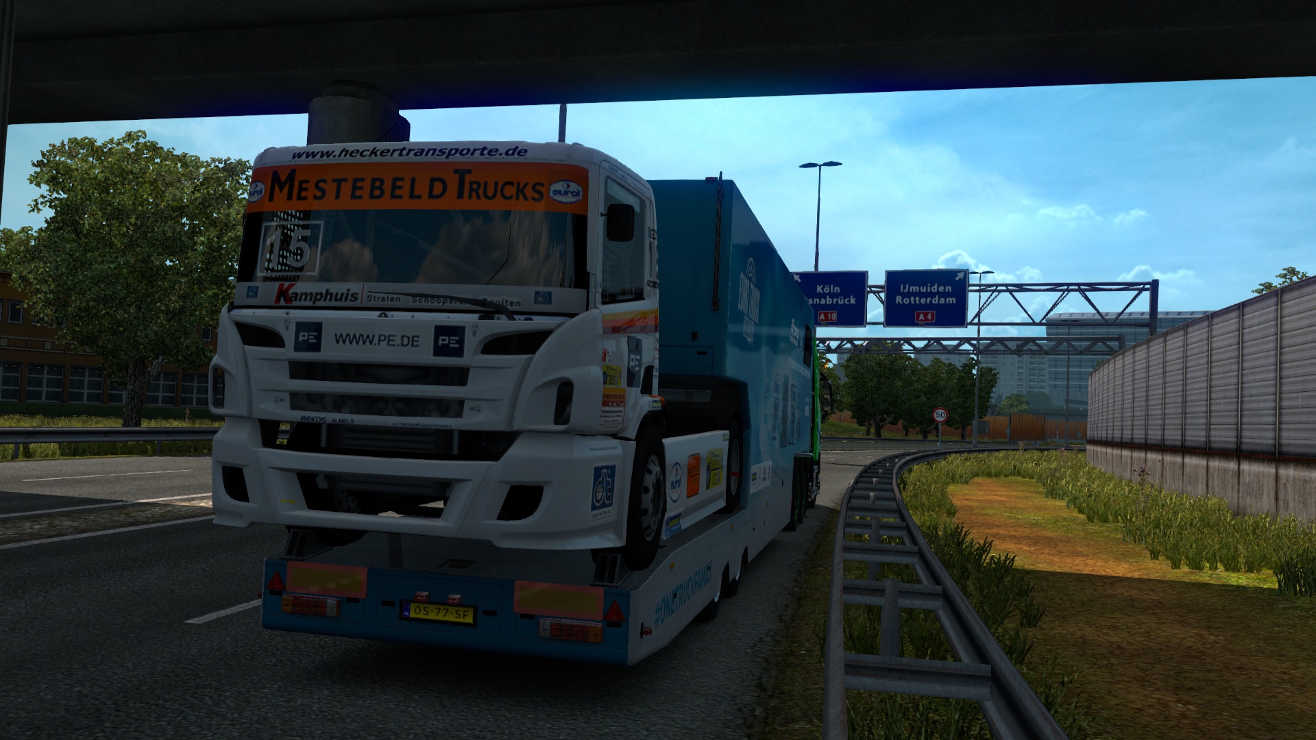 Image by AlaireadorRapaz