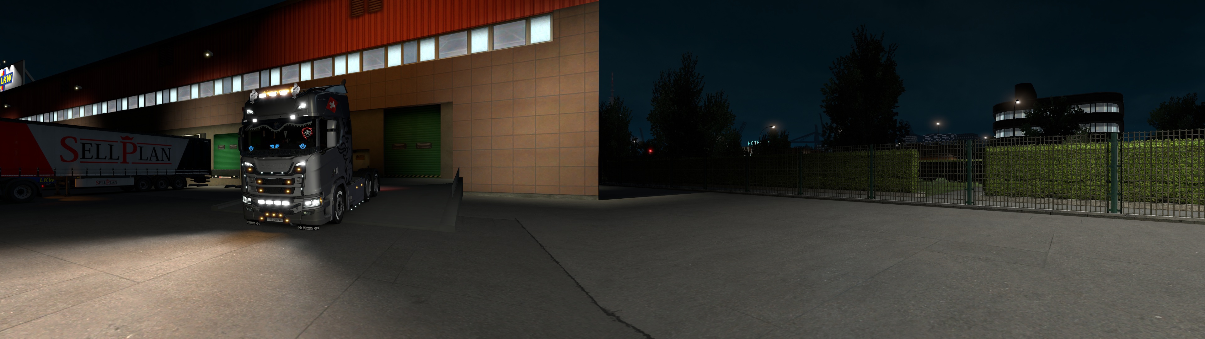 Image by haldimann015