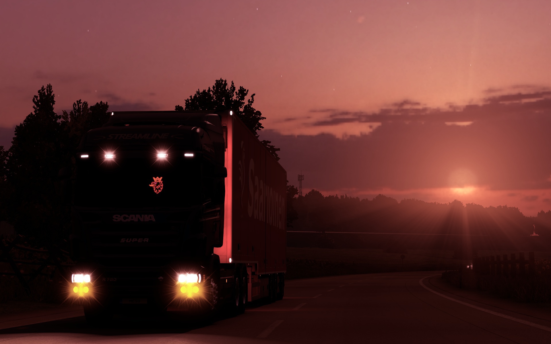 Image by mesu