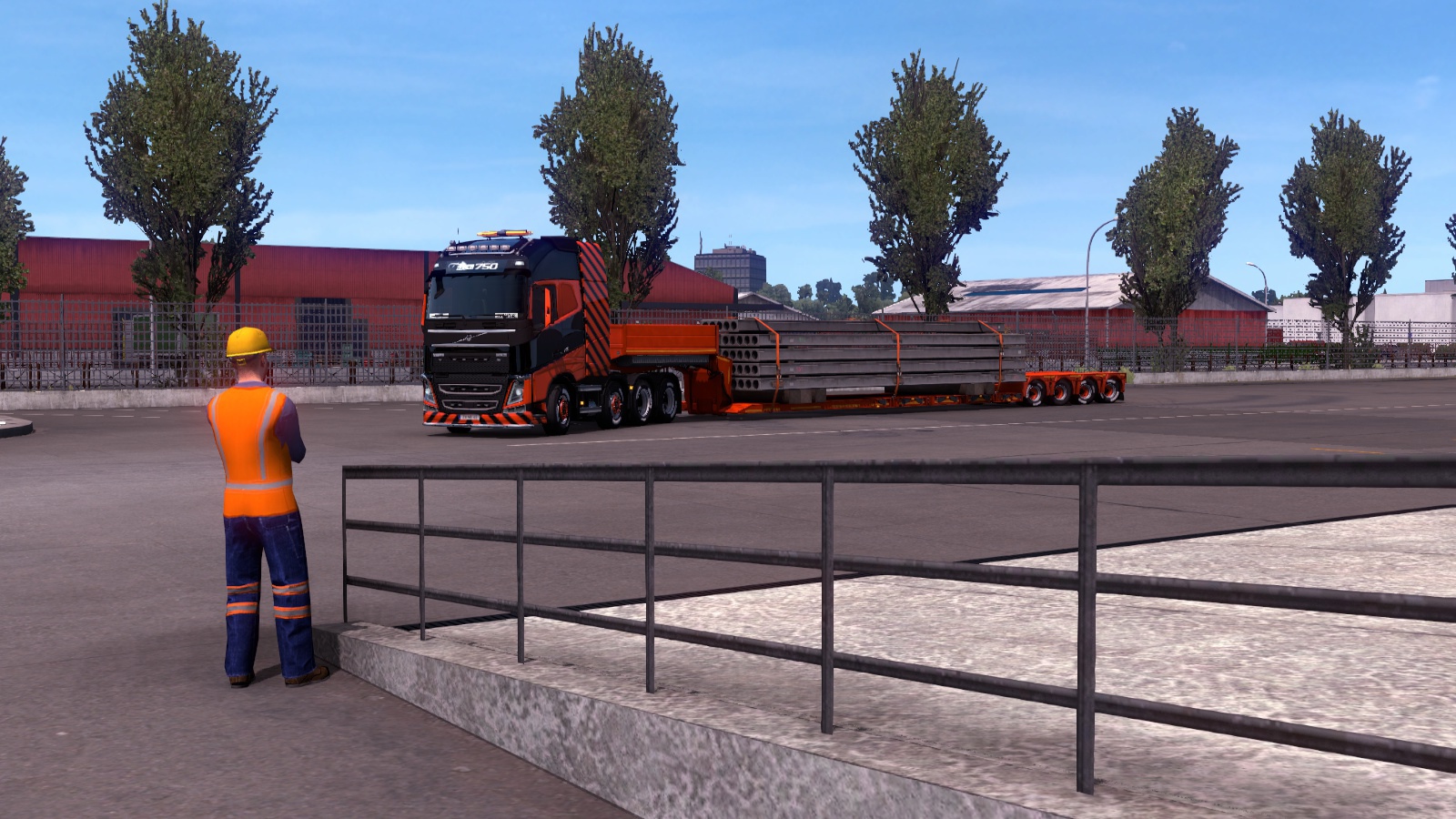 Image by zacariasnoob