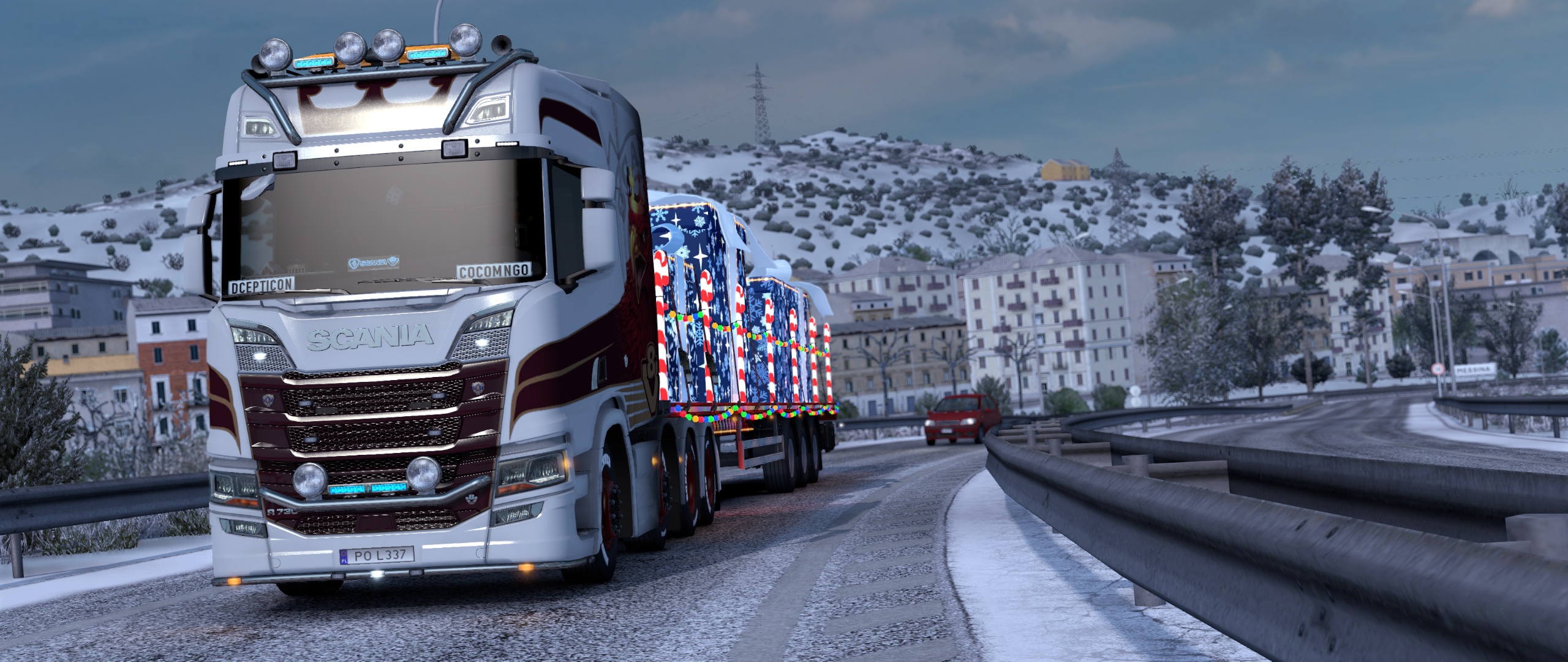 Image by RiderOfRohan