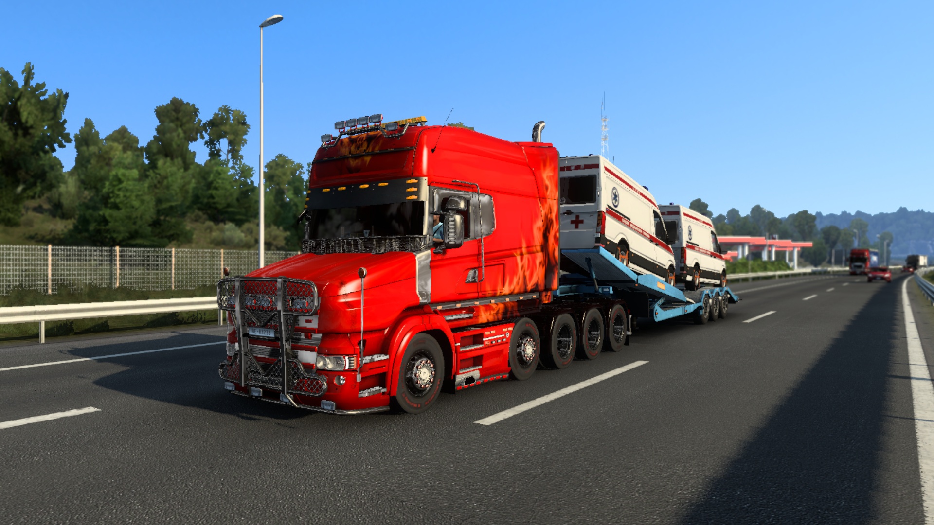 Image by HelveticTrucker