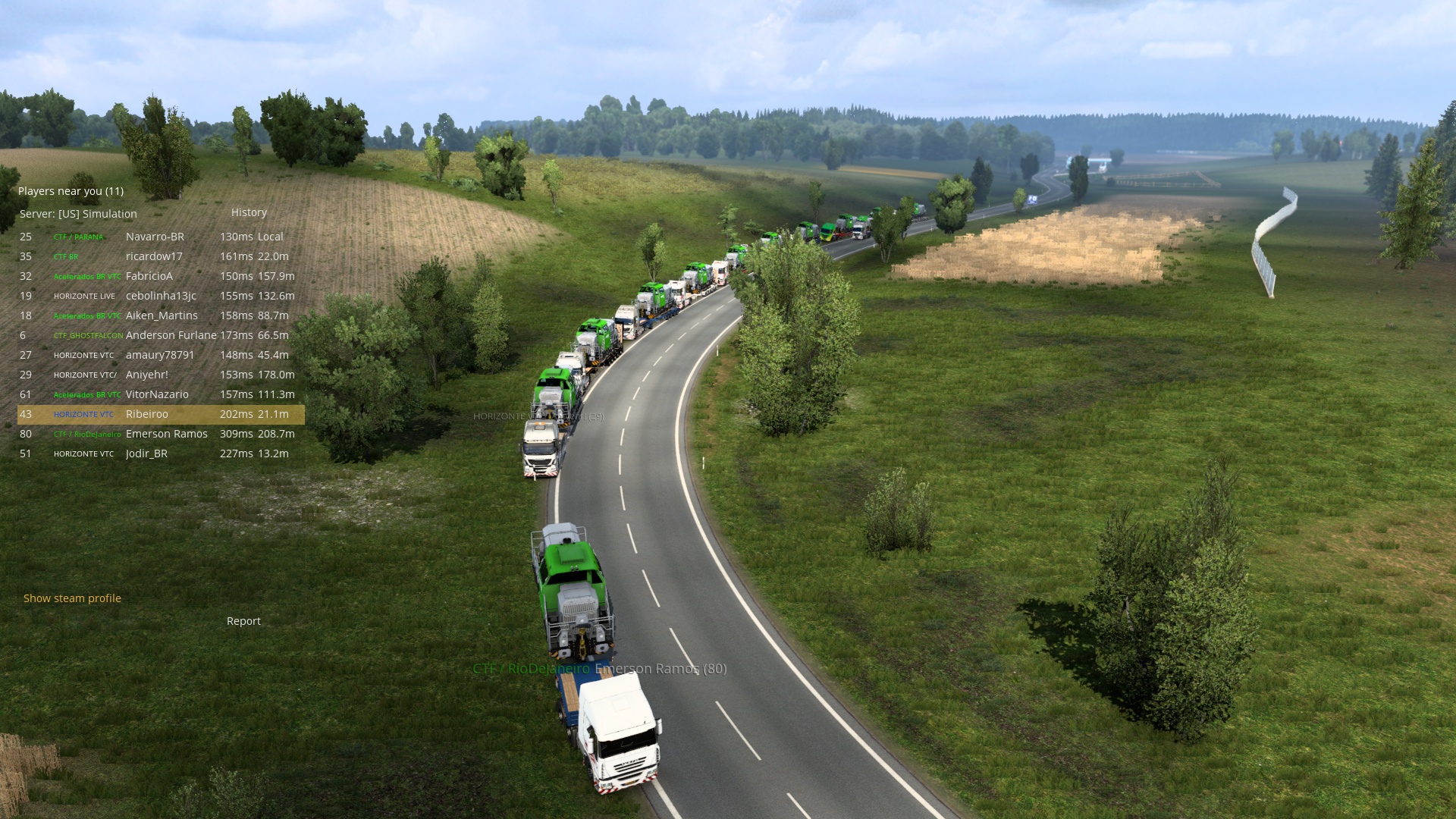 Image by josemarianavarro