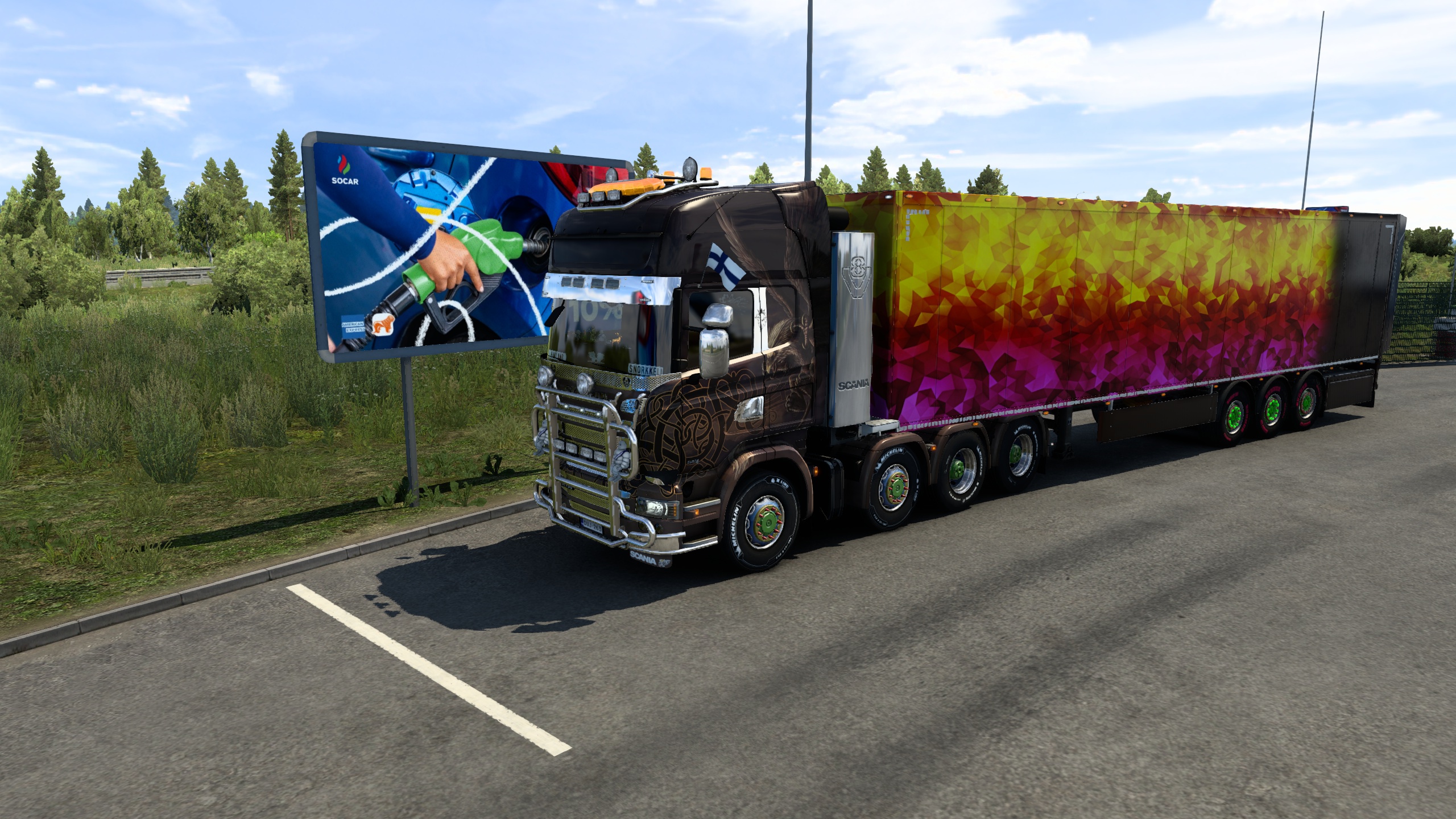 Image by snorkkeli1975