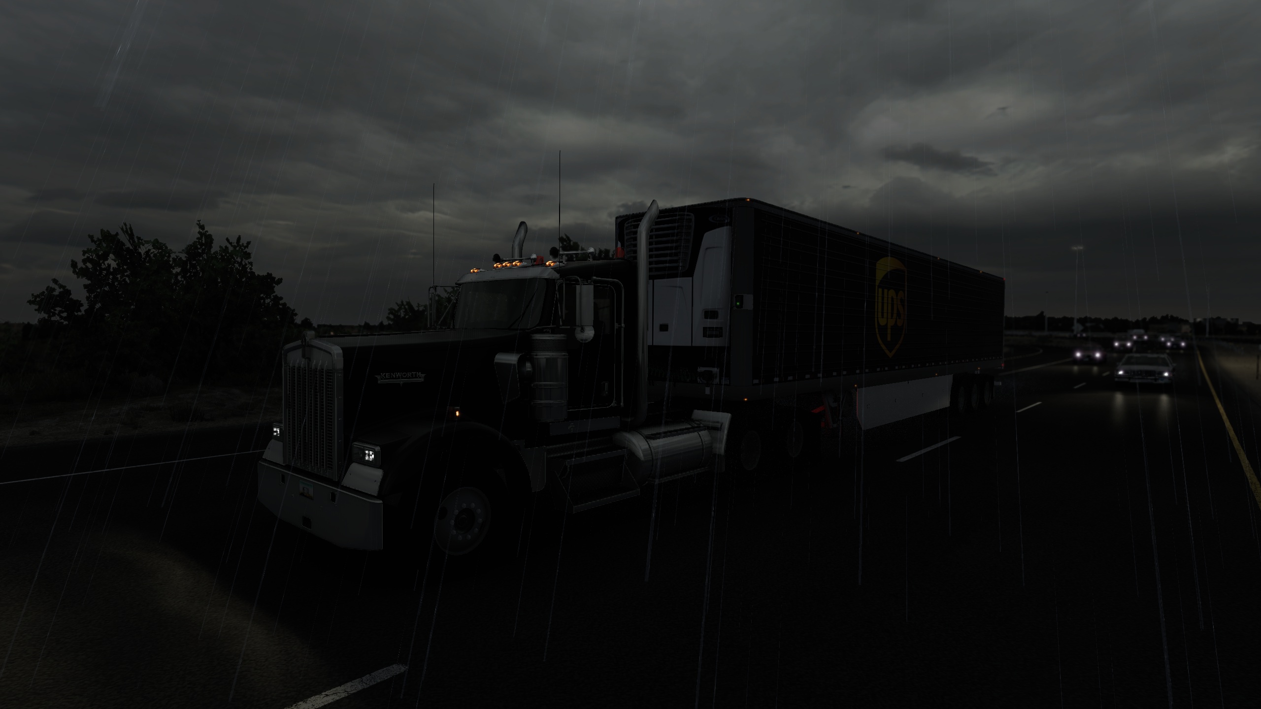 Image by SlipKnoT_08