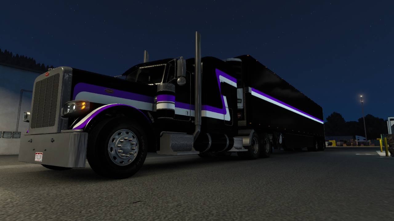 Image by tuckbigw900