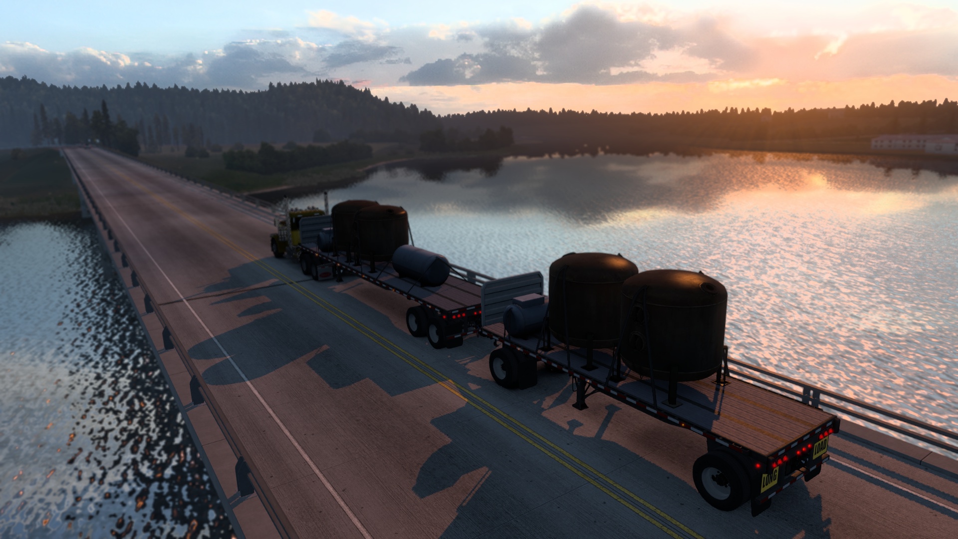 Image by KaduMawerky