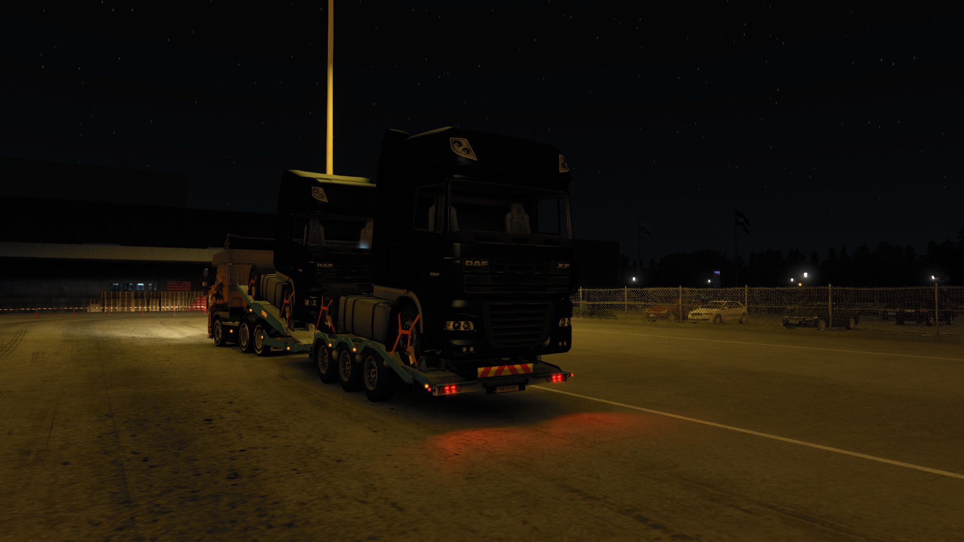 Image by Trucktje