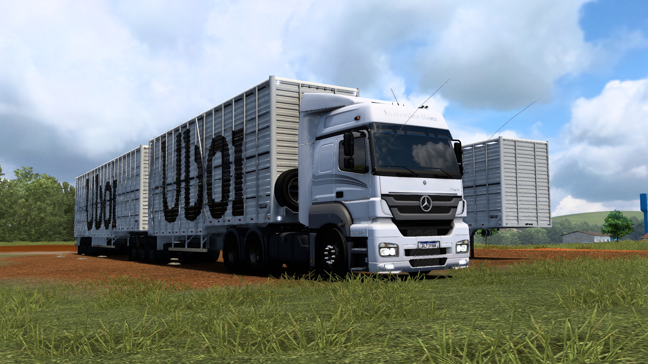 Image by Cleiton_Silva